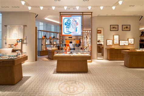 hermes store close to me|hermes punti vendita online.